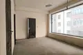 Ж/К "ELITE COMPLEX" Строителей, МФЗ Строителей, Ханабад