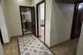Kvartira 3 xonalar 75 m² Toshkentda, Oʻzbekiston