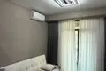 Сдаётся студия | ЖК Истанбул сити 