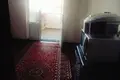 Kvartira 2 xonalar 73 m² Toshkentda