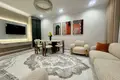 Посуточная квартира Daily Apartment in City Center