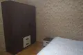 Студия 4 комнаты 135 м² Ташкент, Узбекистан
