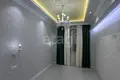 Kvartira 3 xonalar 72 m² Samarqandda