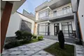 Uy 5 xonalar 600 m² Toshkentda
