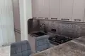 Квартира 3 комнаты 73 м² в Ташкенте, Узбекистан