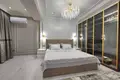 Квартира 3 комнаты 125 м² в Ташкенте, Узбекистан