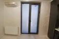 Квартира 2 комнаты 60 м² в Ташкенте, Узбекистан