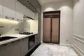 Kvartira 3 xonalar 100 m² Toshkentda