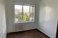 Kvartira 4 xonalar 90 m² Toshkentda