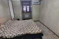 Квартира 3 комнаты 82 м² Ташкент, Узбекистан
