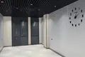 📍 СДАЁТСЯ В АРЕНДУ | НОВЫЙ ЕВРО ОФИС | NESONE 