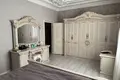 Kvartira 3 xonalar 116 m² Toshkentda