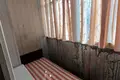 Kvartira 1 xona 30 m² Toshkentda