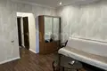 Квартира 1 комната 21 м² Ташкент, Узбекистан