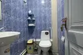 Аренда квартира 4-комнатная Яккасарайский район. ID 30111