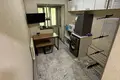 Квартира 1 комната 27 м² Ташкент, Узбекистан