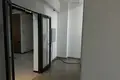 Офис 12 комнат 500 м² в Ташкенте, Узбекистан
