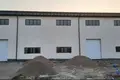 Аренда базы и складских помещений 2545 м² на участке 1,8 га  