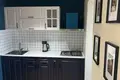 Квартира 2 комнаты 50 м² Канимехский район, Узбекистан