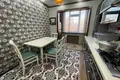 Квартира 2 комнаты 60 м² в Кухна Кумарык, Узбекистан