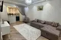 Kvartira 1 xona 46 m² Toshkentda