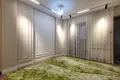 Квартира 3 комнаты 65 м² в Ташкенте, Узбекистан