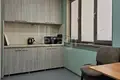 Квартира 62 м² Ташкент, Узбекистан