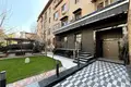 Tijorat 100 m² Toshkent