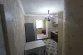 Сдаётся уютная 4-комнатная квартира в центре Ташкента!