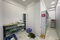 Коммерческое помещение 95 м² в Ташкенте, Узбекистан