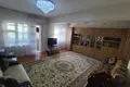 Квартира 3 комнаты 90 м² Ташкент, Узбекистан