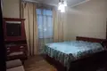 Аренда дома рядом ТРЦ Альфраганус Ташкент