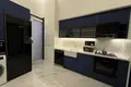 Ko'p darajali kvartiralar 3 xonalar 94 m² Toshkentda