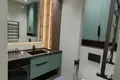 2-комнатная квартира в жилом комплексе "O'z makon"