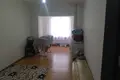 Kvartira 2 xonalar 56 m² Toshkentda