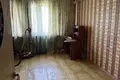 Квартира 3 комнаты 66 м² Ташкент, Узбекистан