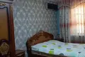 Квартира 4 комнаты 120 м² Ташкент, Узбекистан