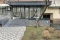 Коммерческое помещение 95 м² в Ташкенте, Узбекистан