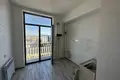 Kvartira 1 xona 35 m² in Qibray district