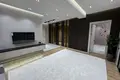 Kvartira 3 xonalar 85 m² Toshkentda
