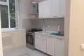 Квартира 5 комнат 140 м² Канимехский район, Узбекистан
