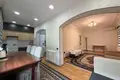 Kvartira 2 xonalar 60 m² Toshkentda