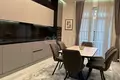 Kvartira 130 m² Toshkentda
