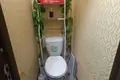 Kvartira 38 m² Toshkentda