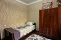 Квартира 3 комнаты 83 м² в Ташкенте, Узбекистан