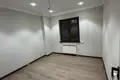 Квартира 3 комнаты 102 м² Ташкент, Узбекистан