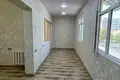 Kvartira 2 xonalar 60 m² Toshkentda