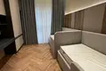 Квартира 3 комнаты 85 м² Ташкент, Узбекистан