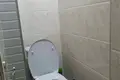 Kvartira 2 xonalar 56 m² Toshkentda