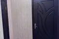 Kvartira 3 xonalar 72 m² Toshkentda